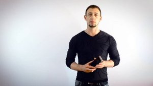 Как выбрать смартфон для съемки видео