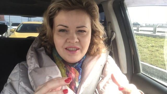 ВП52 Как научиться любить себя (выпуск 8) смотреть онлайн