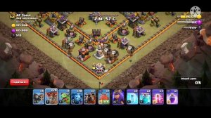 Атаки 11 тх на кв||Миксы 11 тх||Онлайн атаки на 11 тх||Топ атаки на 11 тх||Клеш оф кленс