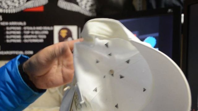 Бейсболка Adidas Classic Six-Panel Lightweight cap смотреть онлайн