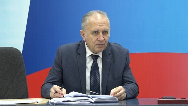 Планерка 26.12.2022. смотреть онлайн