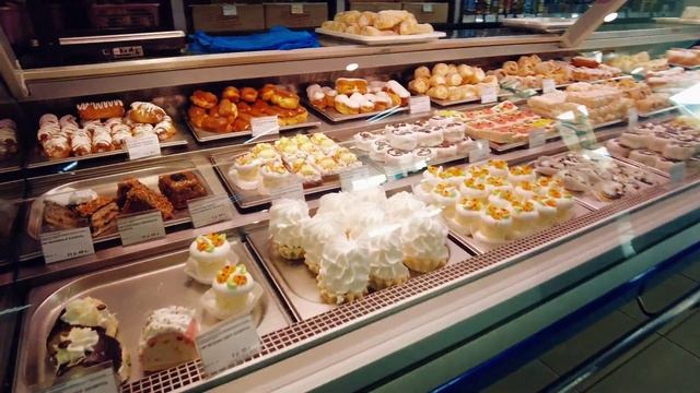 Гомель. Галактика. Кулинария. смотреть онлайн