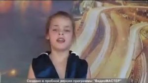 Аалы Токомбаев «Сердце матери»