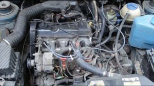 Моновпрыск, моноджетроник, мономотроник.