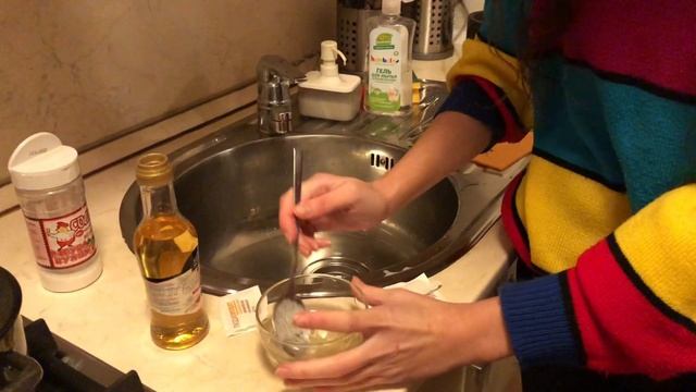 ГОТОВИМ ОНИГИРИ С ТУНЦОМ. смотреть онлайн