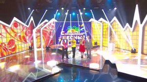 Столото представляет | У нас выигрывают - выпуск №21 от 11.03.18