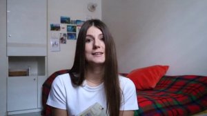 ЧТО ЕДЯТ ФРАНЦУЗЫ? Продукты на неделю в Париже. Цены