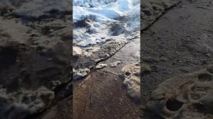 Обзор в максимальной комплектации уаз патриот 2019 мг