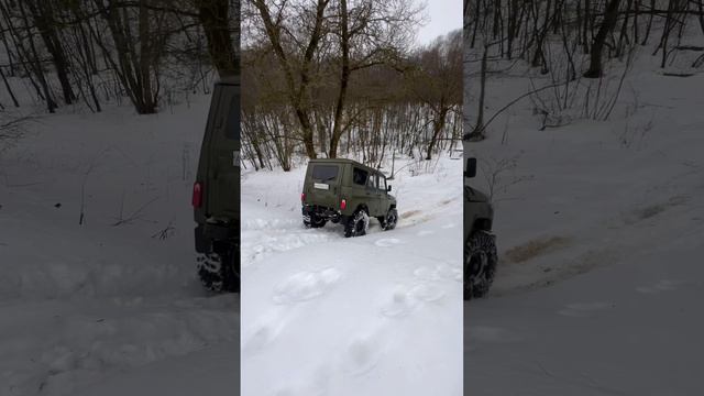 Лайтовая прогулка в одну машину смотреть онлайн