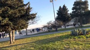 ДЕНЬГИ БУДУТ С ТОБОЙ ВЕСЬ 2022 Год! В Новолуние отдаём бедность Воде. Ритуал онлайн