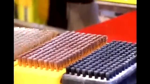 Школа беговых лыж 1 Подготовка лыж смотреть онлайн