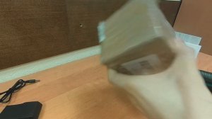 купил себе мини болгарку из али экспресс