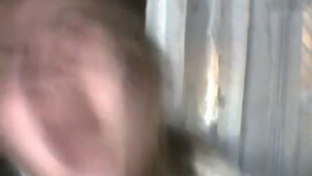 Хахаха!!! Волосатик :D смотреть онлайн