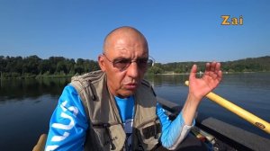 НАСТРОЙКА Эхолотов LOWRANCE Elite FS и HDS Live.  Для ЛОВЛИ СОМА.