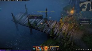 Lost Ark ► Забытый остров | Путеводитель по островам