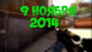 КАК МЕНЯЛСЯ/ЛОМАЛСЯ МОЙ ГОЛОС ЗА 3 ГОДА НА ЮТУБЕ!