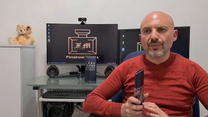 L'Eau Super Majeure d'Issey Issey Miyake - Обзор аромата Club de Nuit Intense Man Armaf - Распаковк