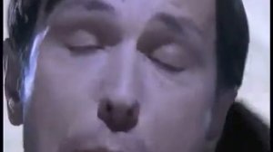 "Я тебя люблю" - Николай Носков -