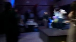 ЯХЁЧОН ДАВЛАТОВ - КОНСЕРТ ДАР ДУШАНБЕ 2021