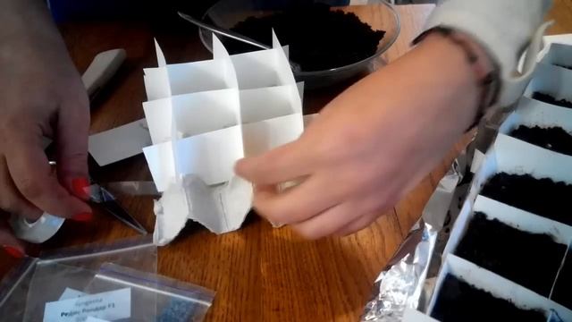 Редиска на подоконнике. Ноу хау смотреть онлайн