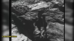 Памир(Бадахшан) 1927г.