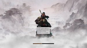 Total War: Three Kingdoms Liu Bei - No Commentary- 01