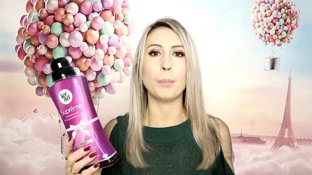 МНОГО ПОКУПОК ФИКС ПРАЙС | FIX PRICE НОВИНКИ | Бытовая химия Еда Органайзеры и др.