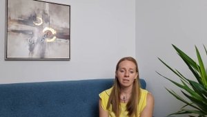 Как перевести деньги от продажи недвижимости в Болгарии в Россию