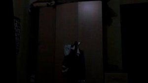 Кунфу как ему научится