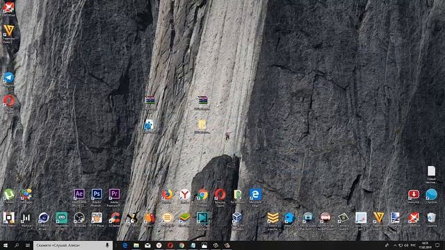 Восстановление работоспособности флешки Диск защищен от записи Не форматируется флешка смотреть онлайн