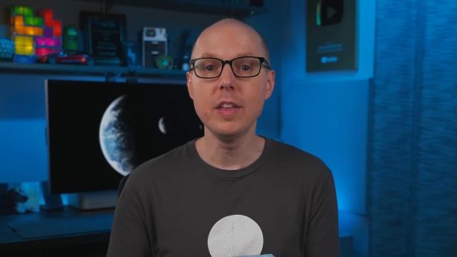 This is Game Changing Tech for Batteries - Lithium Mining Explained смотреть онлайн