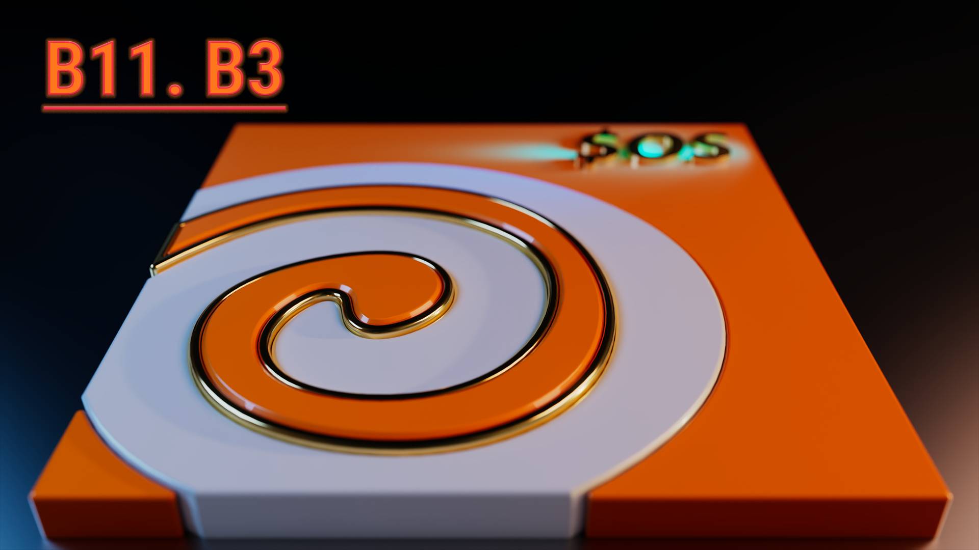 Base (bonus). Hotkeys