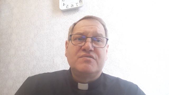 Переживание грешности смотреть онлайн