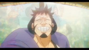 One piece ¹⁰¹⁵「AMV」 𝗥𝗢𝗬𝗔𝗟𝗧𝗬