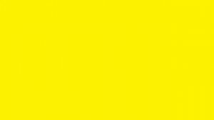Желтый экран 12 часов HD |12 hours yellow screen HD