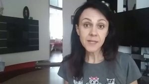 Метод инверсии. Отращиваем волосы.