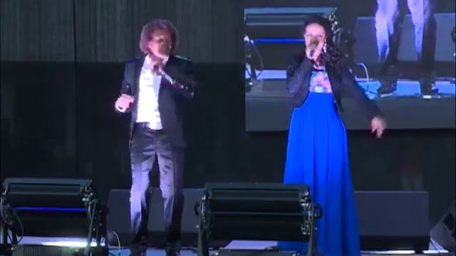 День металлурга в Каменске-Уральском (18.07.2014) смотреть онлайн