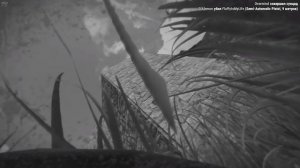 ТОТАЛЬНОЕ РАЗОБЛАЧЕНИЕ WEIL, JACKSON, FLUFFY, ULTIMATE RUST