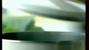 Бульонные кубики Галина Бланка: Буль, Буль! (реклама 90-х)