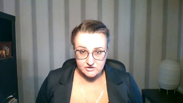 ПОЛИТИКА 2.0 в дневном эфире 15:20 17.08.2023 смотреть онлайн