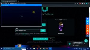 How to download Minecraft Java Edition for free / No Tlauncher / No Error / Latest 2022