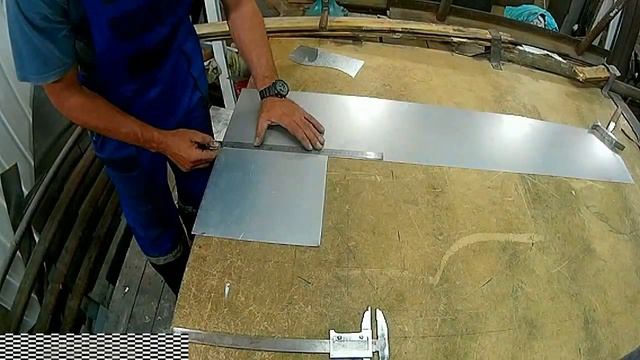 Труба для самовара смотреть онлайн