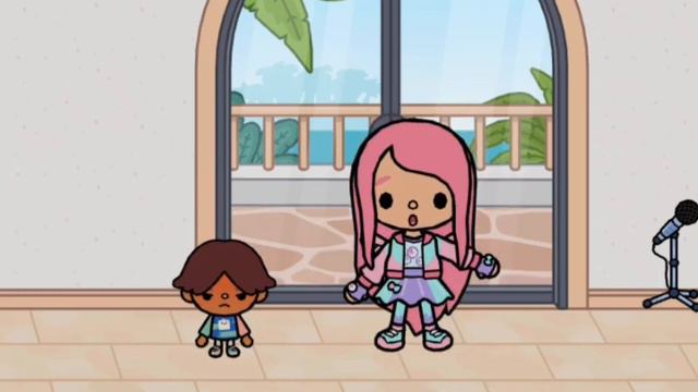 родители врут 🤣🤣🤣🤣🤣🤣🤣🤣🤣🤣🤣🤣🤣🤣 смотреть онлайн