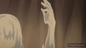 Аниме клип- о моем перерождение в слизь