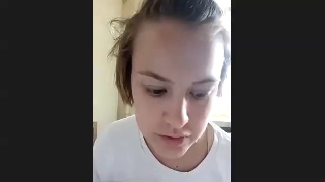 Хинди Клуб запись от 12.09.20 - Начинающая группа - Правило на NE в предложении смотреть онлайн