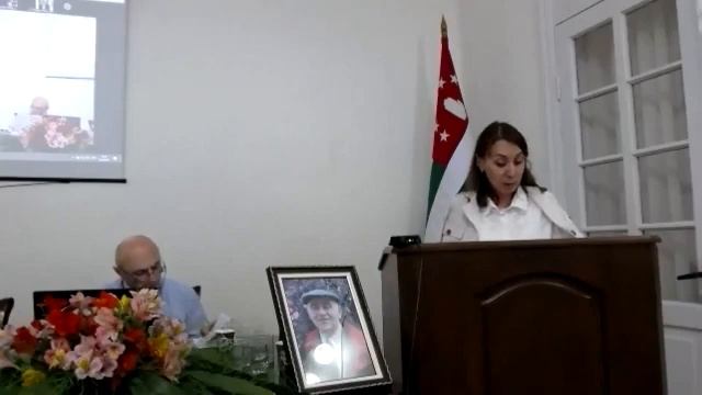 1 17 Низовцева Светлана Григорьевна, Крашенинникова Юлия Андреевна (Сыктывкар). смотреть онлайн