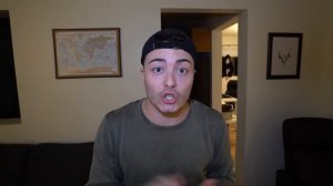 CALLING GAME MASTER ON FACETIME! (Hacker Spy Investigator Is AFTER ME!)