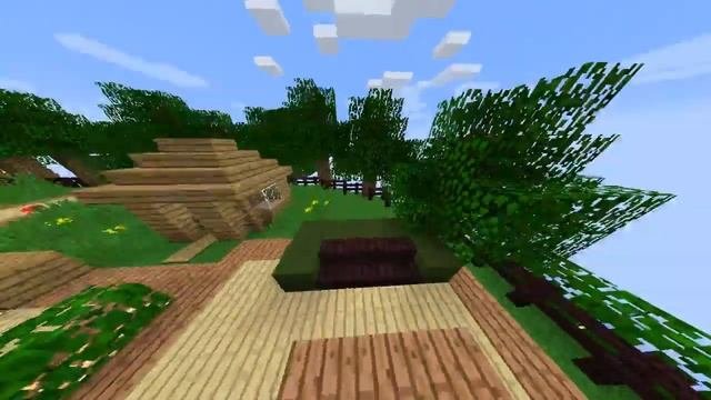 Самоуверенный друг;(