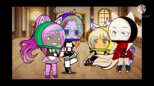 клип "амонг ас эдисон"