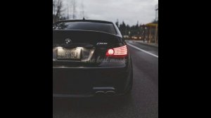 Zippo–Нежно обниму